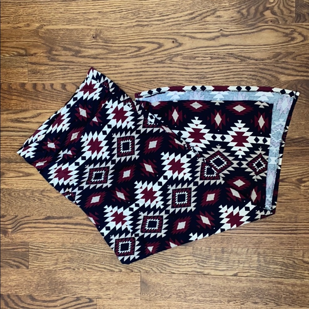 ⭐️3/$5⭐️Maxi Skirt